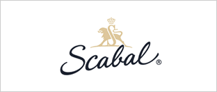 スキャバル / SCABAL
